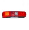 DT 2.24417 Combination Rearlight